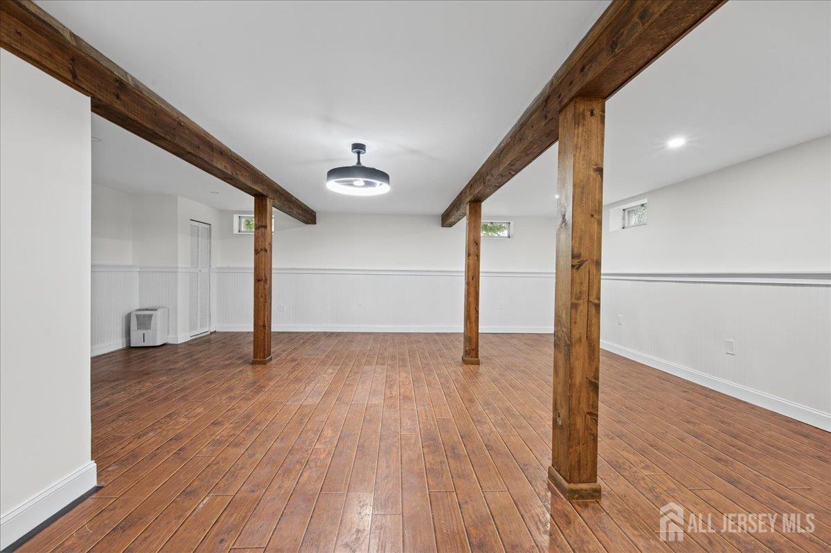 1058 Hoffman Road Bridgewater NJ 08807
