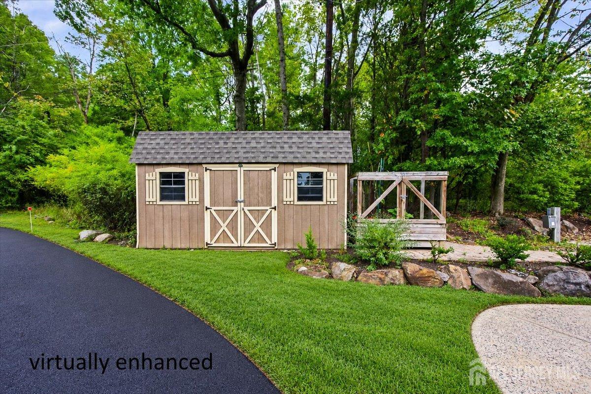 1058 Hoffman Road Bridgewater NJ 08807
