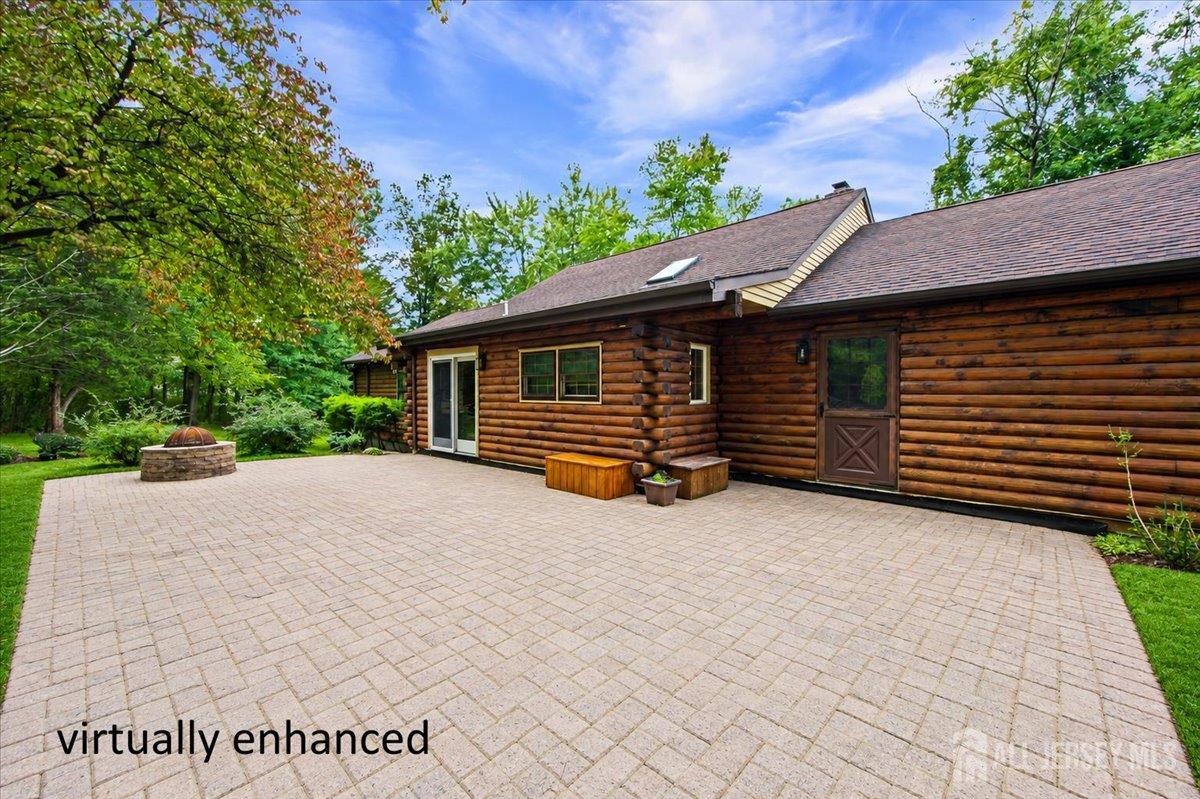 1058 Hoffman Road Bridgewater NJ 08807