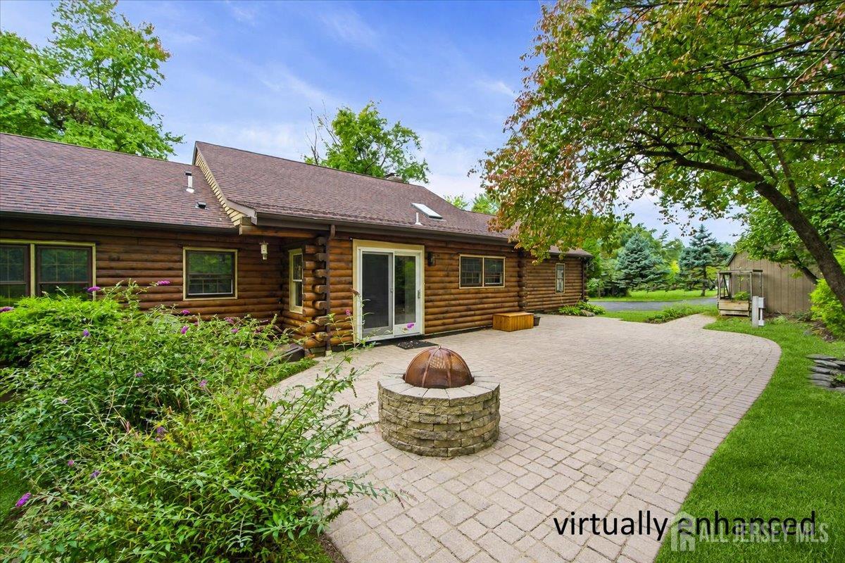 1058 Hoffman Road Bridgewater NJ 08807
