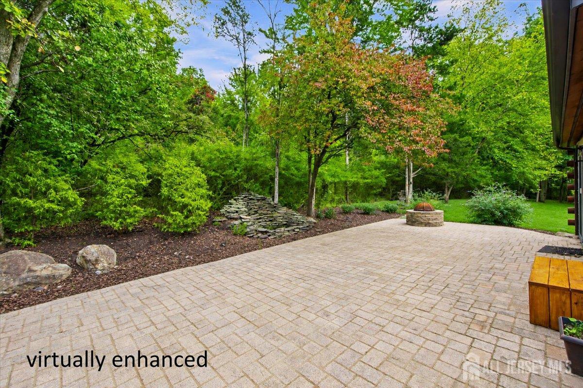 1058 Hoffman Road Bridgewater NJ 08807