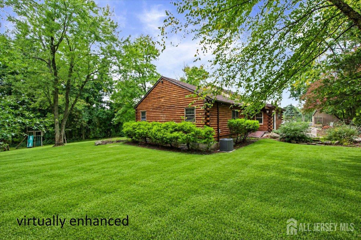 1058 Hoffman Road Bridgewater NJ 08807