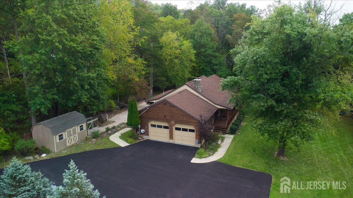 1058 Hoffman Road Bridgewater NJ 08807