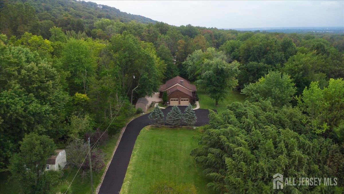 1058 Hoffman Road Bridgewater NJ 08807