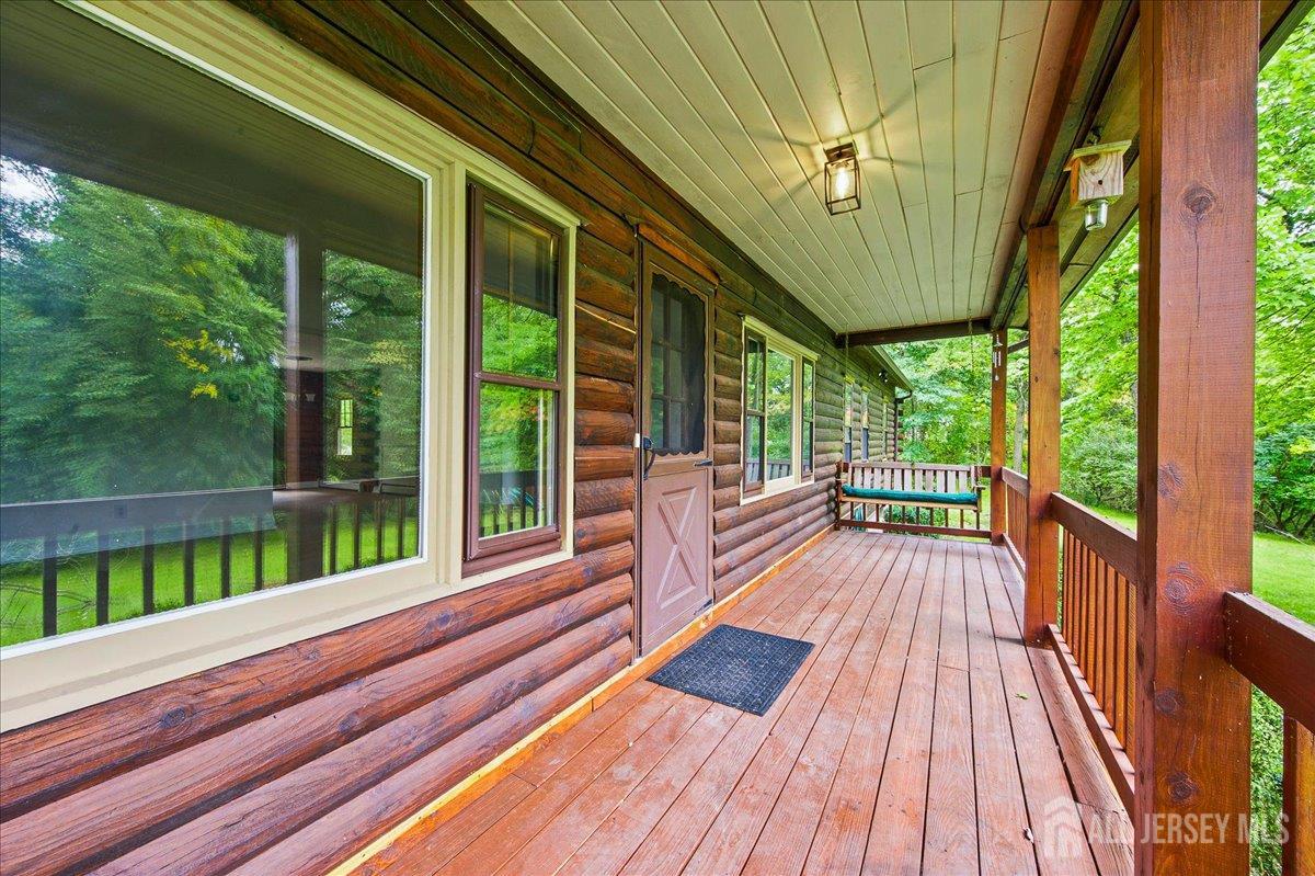 1058 Hoffman Road Bridgewater NJ 08807