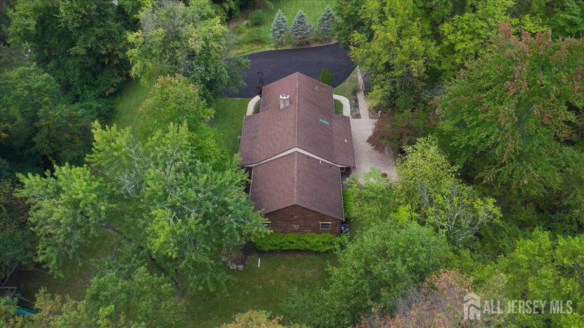 1058 Hoffman Road Bridgewater NJ 08807