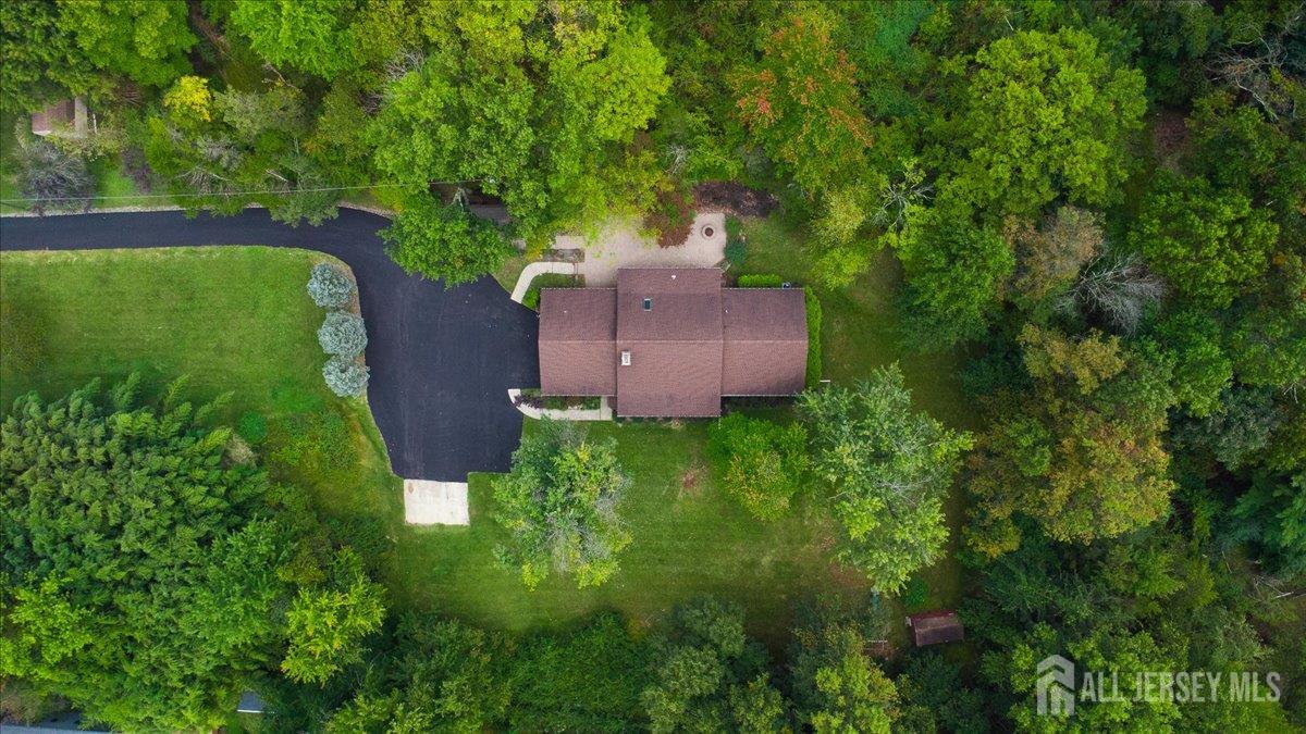 1058 Hoffman Road Bridgewater NJ 08807