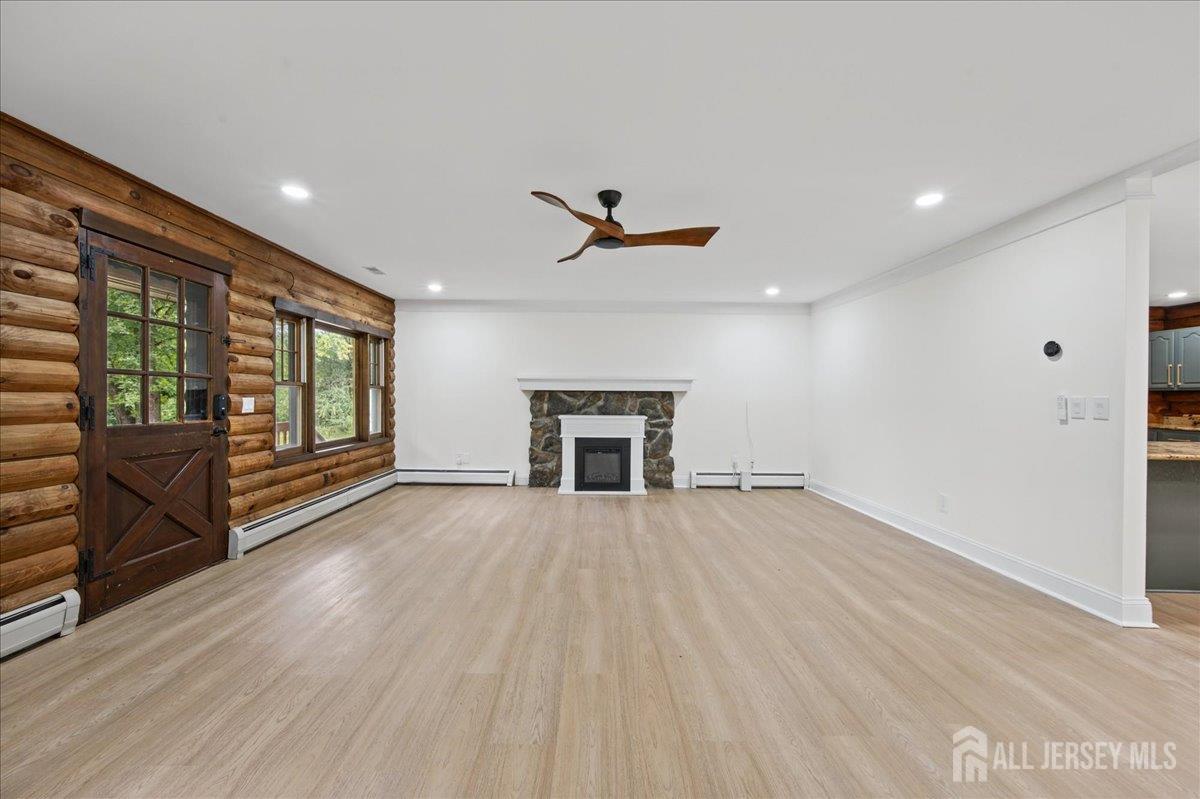 1058 Hoffman Road Bridgewater NJ 08807