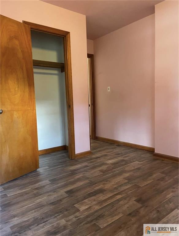 1601 W 7th Street Piscataway NJ 08854