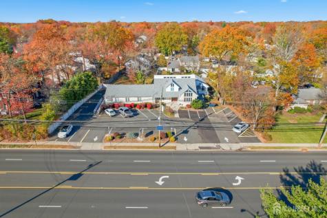 1818 Oak Tree Road Edison NJ 08820