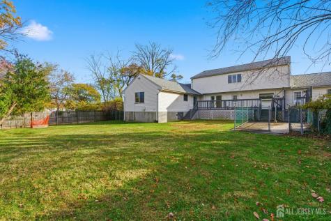1818 Oak Tree Road Edison NJ 08820