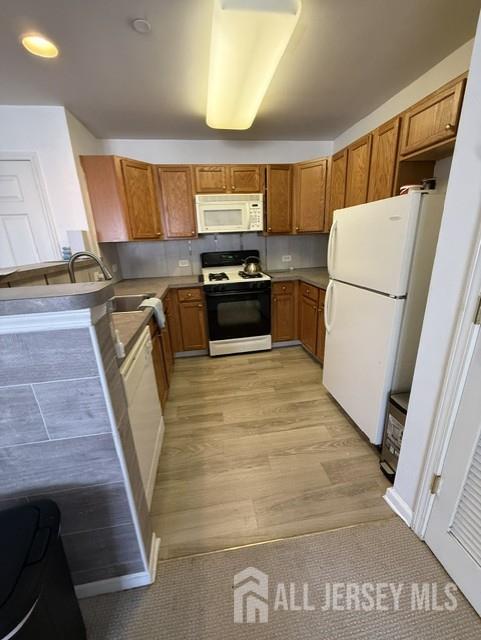 358 Rector Street Perth Amboy NJ 08861