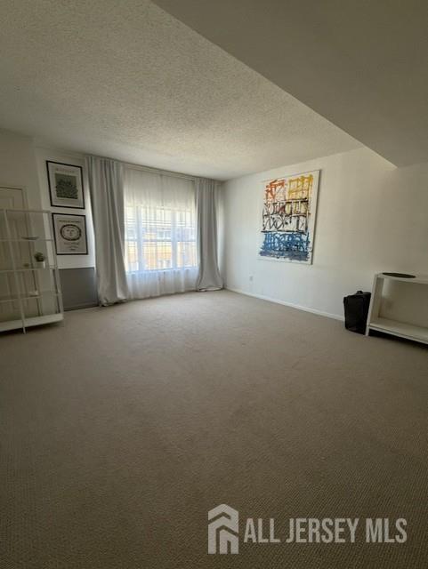 358 Rector Street Perth Amboy NJ 08861