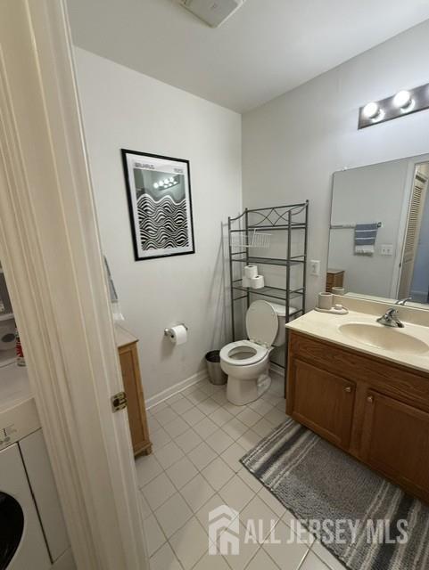 358 Rector Street Perth Amboy NJ 08861