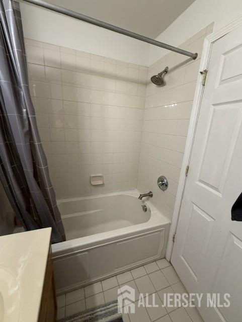 358 Rector Street Perth Amboy NJ 08861