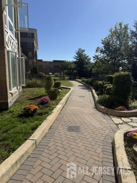 358 Rector Street Perth Amboy NJ 08861
