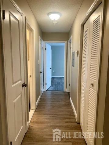 3 Farnham Square Parlin NJ 08859