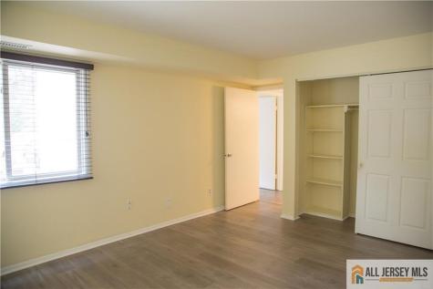 3131 Sayre Drive Plainsboro NJ 08540