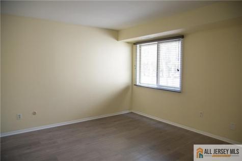 3131 Sayre Drive Plainsboro NJ 08540