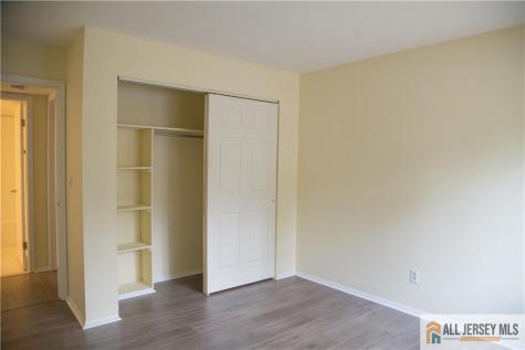 3131 Sayre Drive Plainsboro NJ 08540