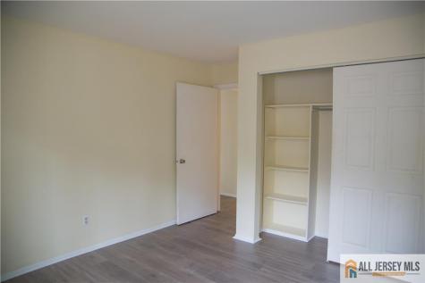 3131 Sayre Drive Plainsboro NJ 08540