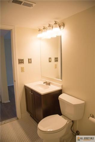 3131 Sayre Drive Plainsboro NJ 08540