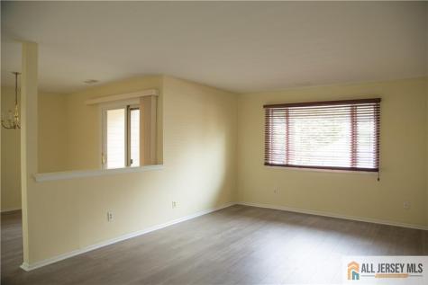 3131 Sayre Drive Plainsboro NJ 08540