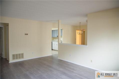 3131 Sayre Drive Plainsboro NJ 08540
