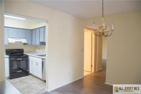 3131 Sayre Drive Plainsboro NJ 08540
