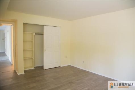 3131 Sayre Drive Plainsboro NJ 08540