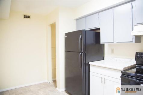 3131 Sayre Drive Plainsboro NJ 08540