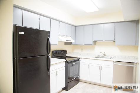 3131 Sayre Drive Plainsboro NJ 08540