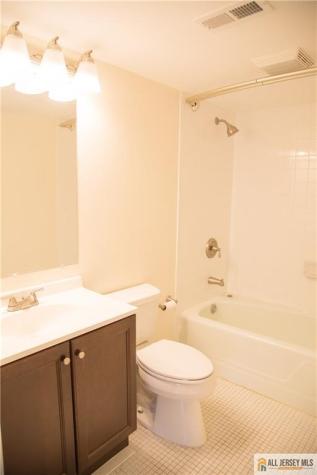 3131 Sayre Drive Plainsboro NJ 08540