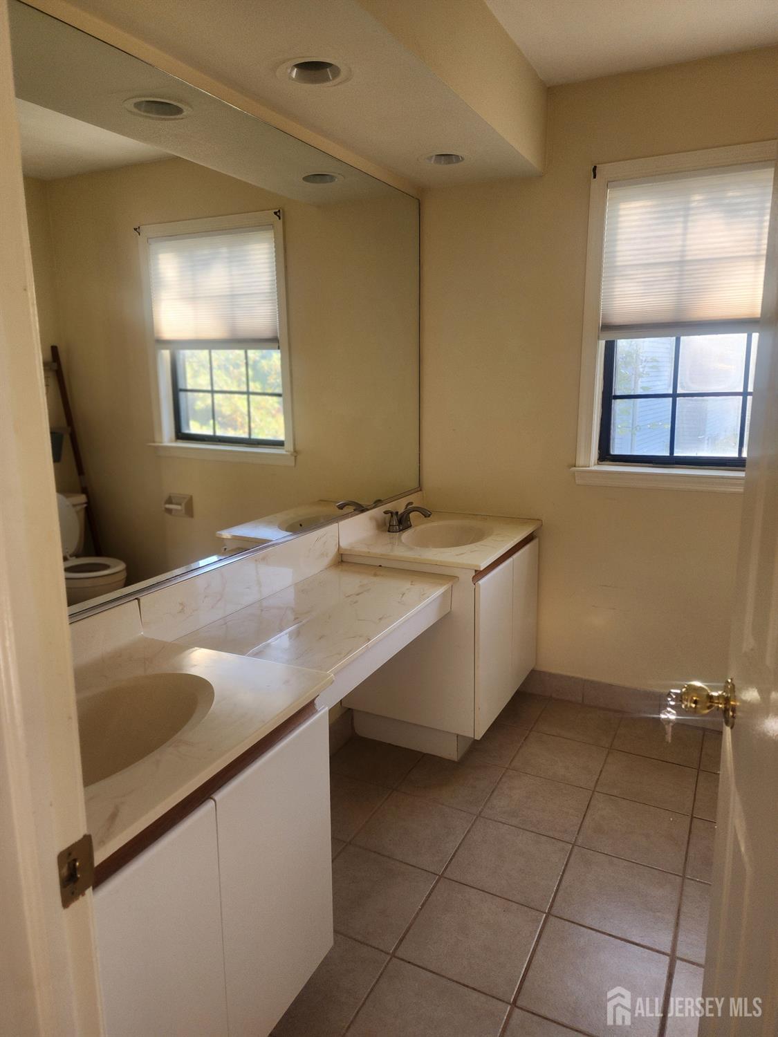 1008 Woodhaven Drive Edison NJ 08817