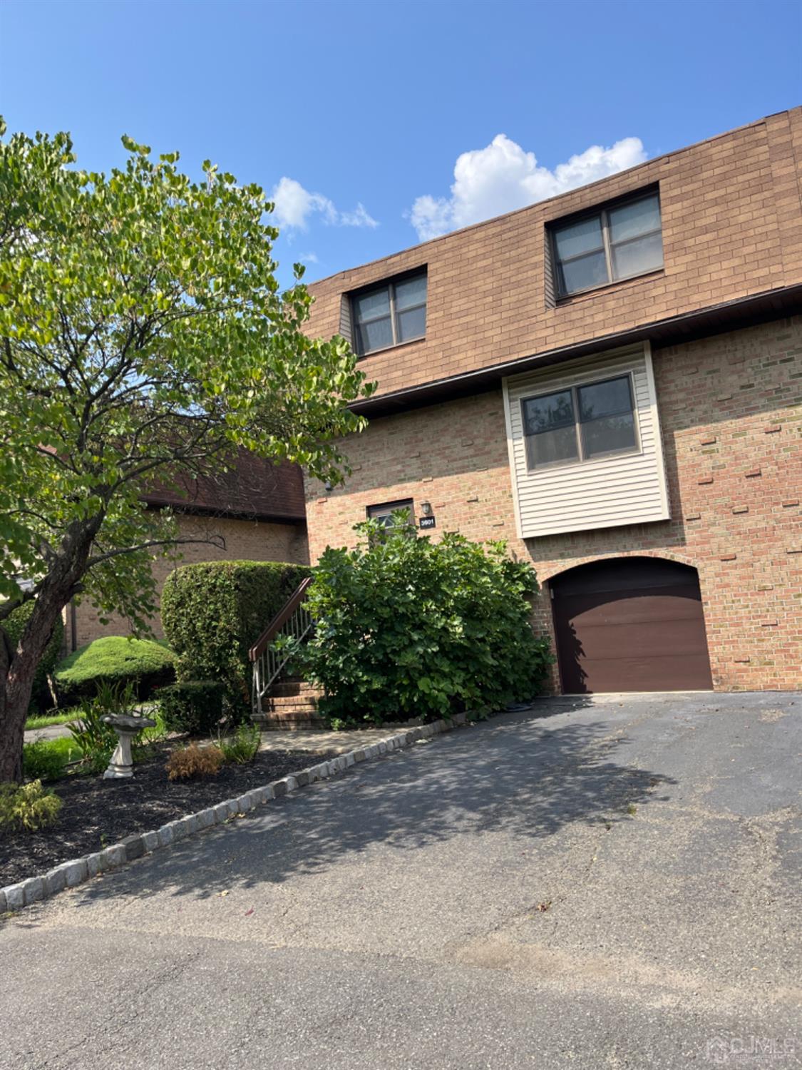 3601 N Oaks Boulevard North Brunswick NJ 08902