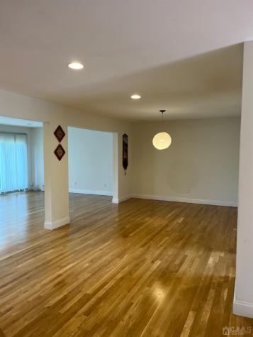 3601 N Oaks Boulevard North Brunswick NJ 08902