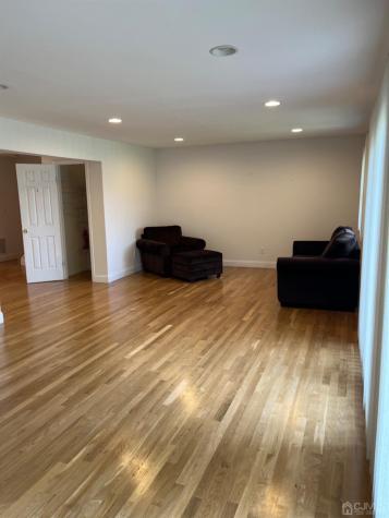 3601 N Oaks Boulevard North Brunswick NJ 08902
