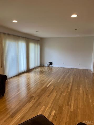 3601 N Oaks Boulevard North Brunswick NJ 08902