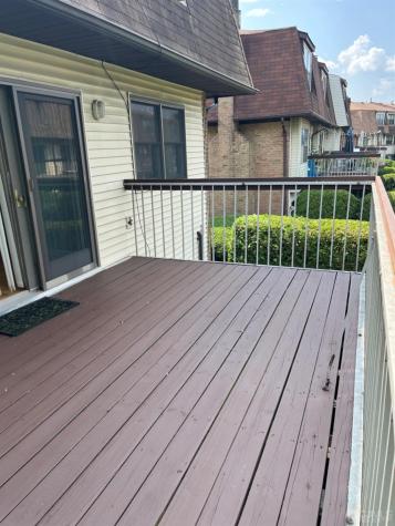 3601 N Oaks Boulevard North Brunswick NJ 08902