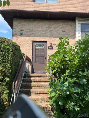3601 N Oaks Boulevard North Brunswick NJ 08902