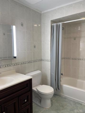 3601 N Oaks Boulevard North Brunswick NJ 08902