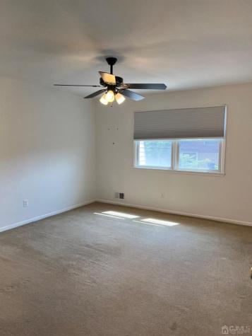 3601 N Oaks Boulevard North Brunswick NJ 08902