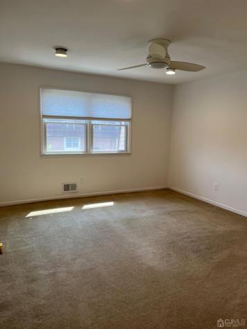 3601 N Oaks Boulevard North Brunswick NJ 08902