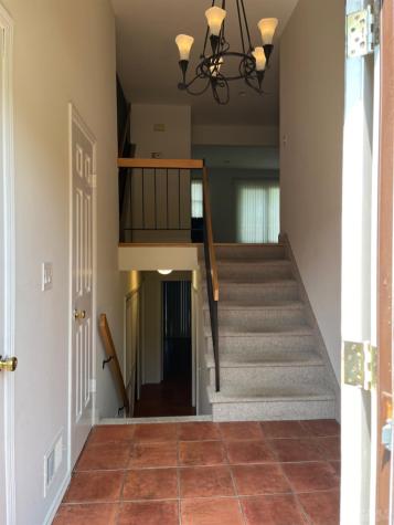 3601 N Oaks Boulevard North Brunswick NJ 08902