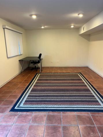 3601 N Oaks Boulevard North Brunswick NJ 08902