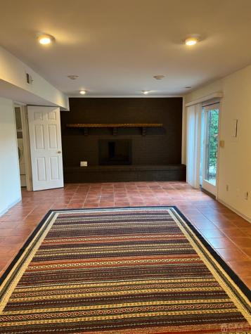 3601 N Oaks Boulevard North Brunswick NJ 08902