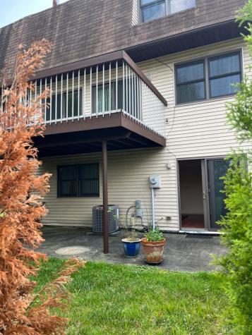 3601 N Oaks Boulevard North Brunswick NJ 08902