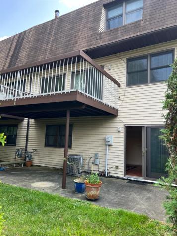 3601 N Oaks Boulevard North Brunswick NJ 08902