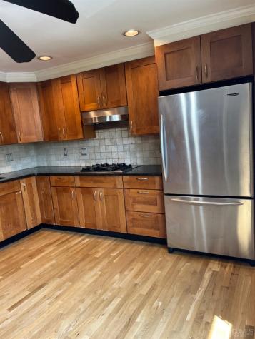 3601 N Oaks Boulevard North Brunswick NJ 08902
