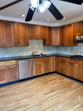 3601 N Oaks Boulevard North Brunswick NJ 08902